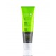 Histomer Doctor Baxter P-2 Anti-Dryness Foot Cream 100ml